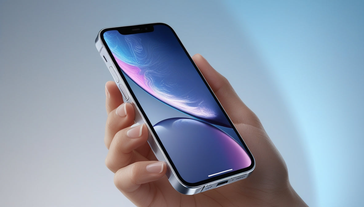 Jak poznat kvalitní použitý iPhone: Na co se zaměřit před koupí
