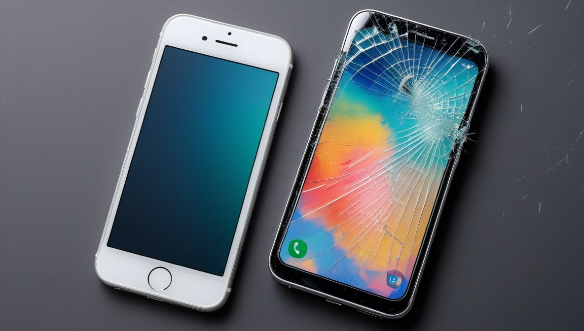 Apple zařízení a jejich životnost: Proč vydrží déle než konkurence