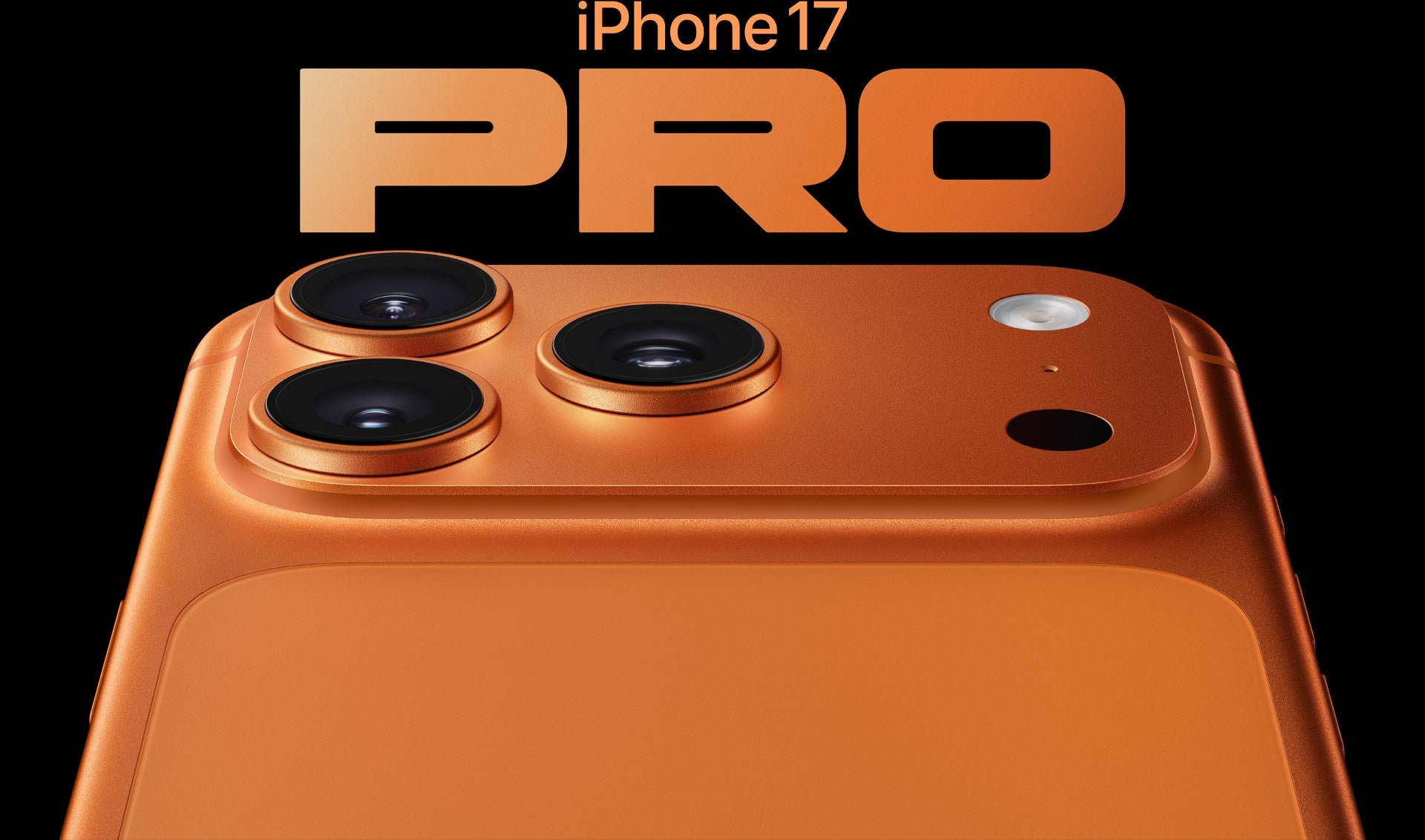 Fotografický souboj: iPhone 17 vs. iPhone 17 Pro – Co to znamená pro mobilní fotografii?