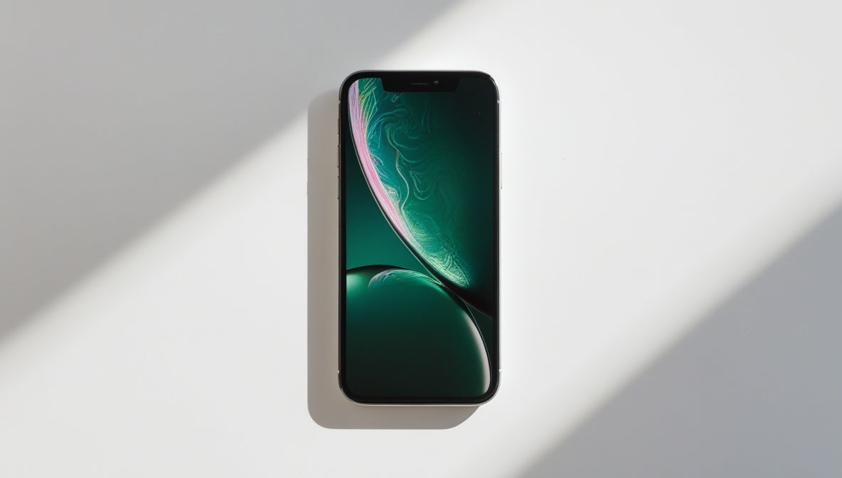 Jak připravit starý iPhone na prodej a dostat za něj maximum