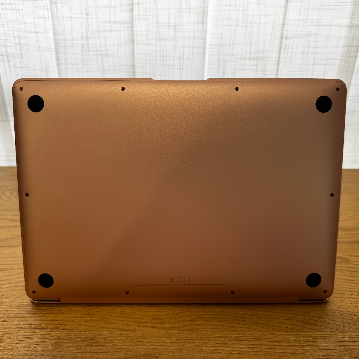 MacBook Air 13” M1 / 8GB / 256GB