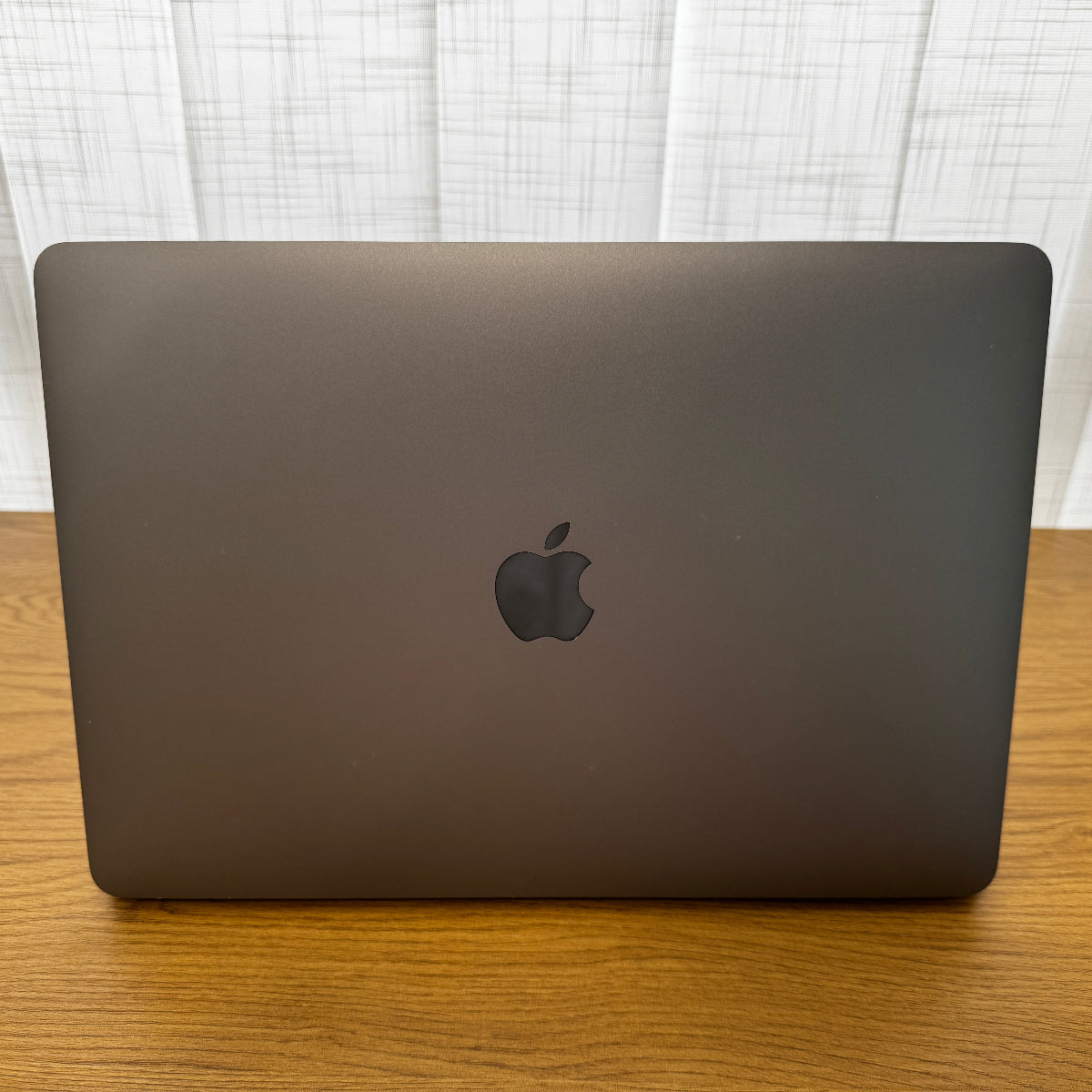 MacBook Pro 13" 2016 i5 / 16GB / 500GB