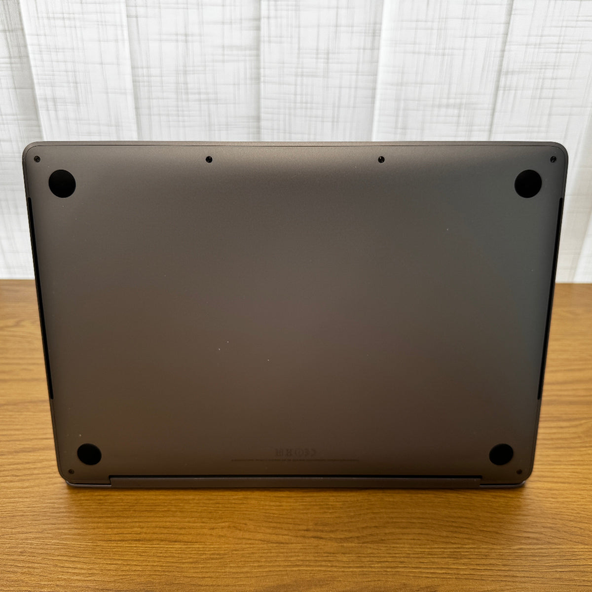 MacBook Pro 13" 2016 i5 / 16GB / 500GB