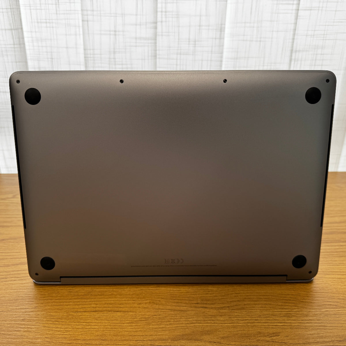 MacBook Pro 13" 2020 i5 / 16GB / 500GB