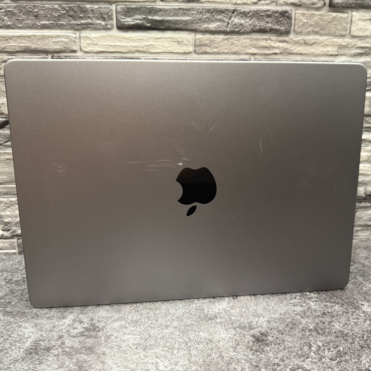 MacBook Pro 14” M1 Pro / 16GB / 500GB