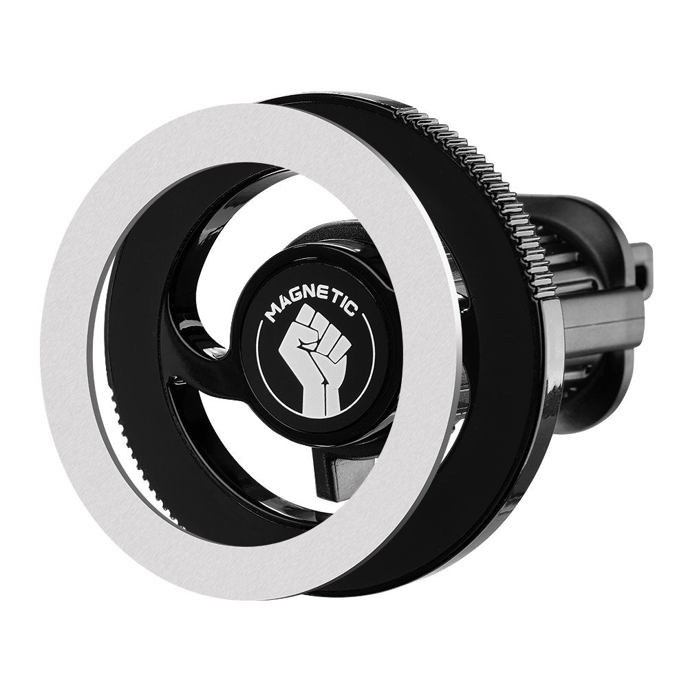 MagFixxer držák do auta