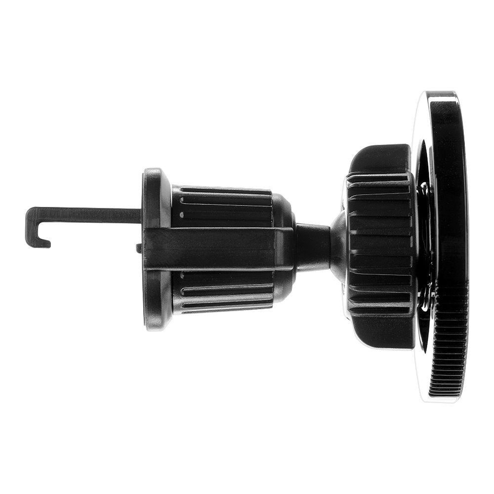 MagFixxer držák do auta