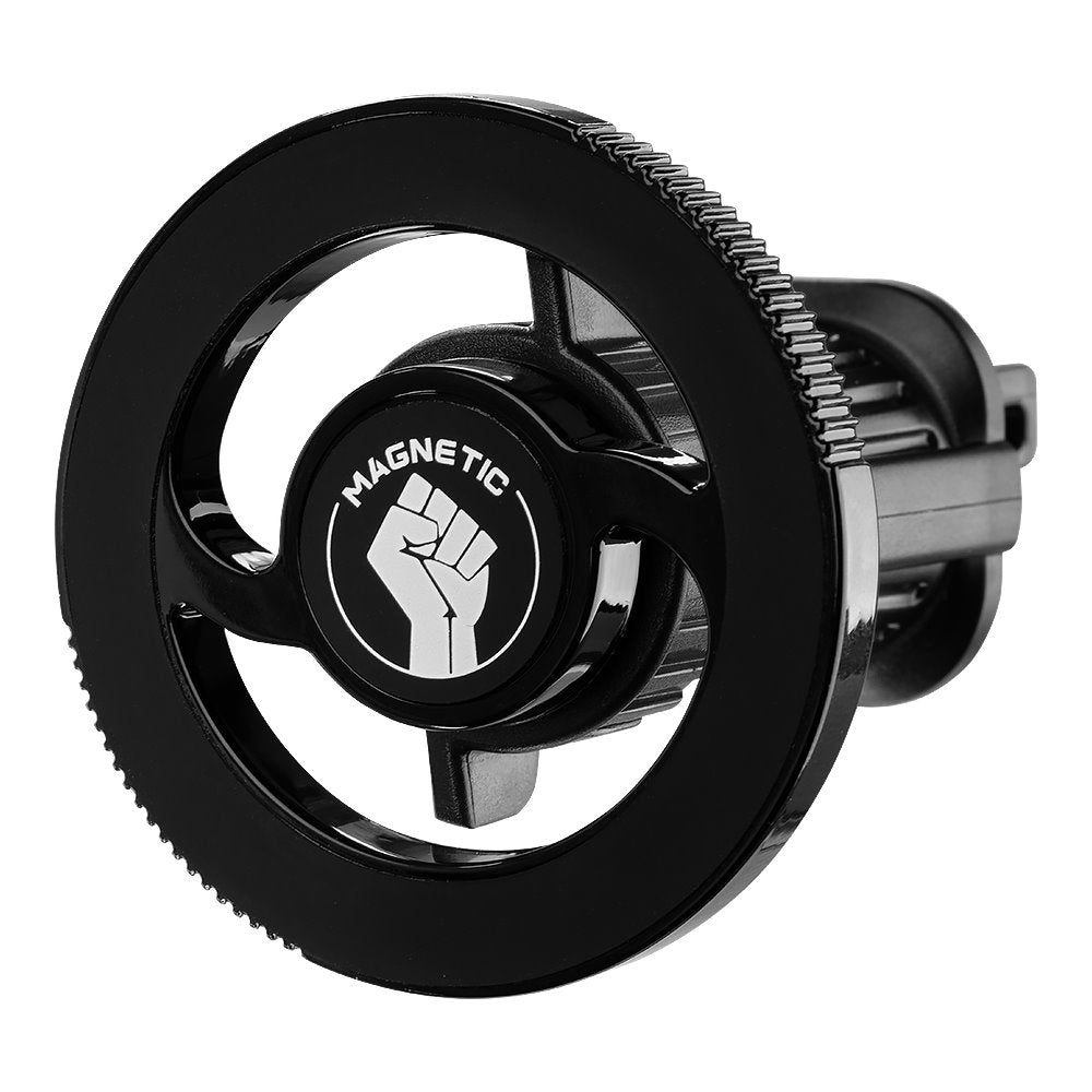 MagFixxer držák do auta