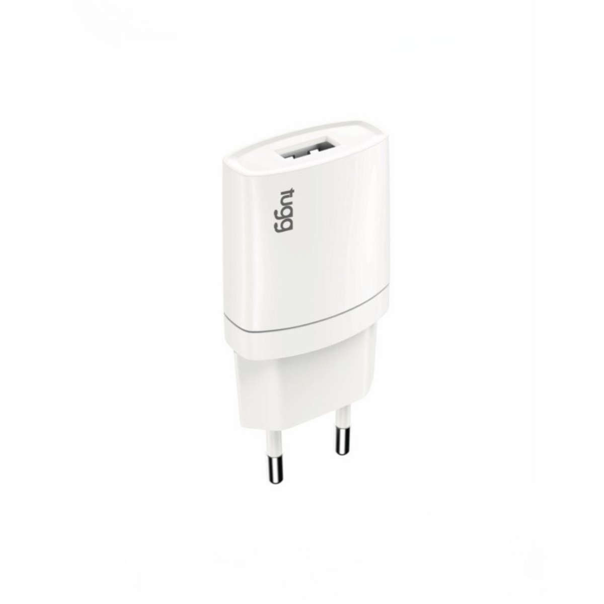 Nabíjecí adaptér USB A 5W