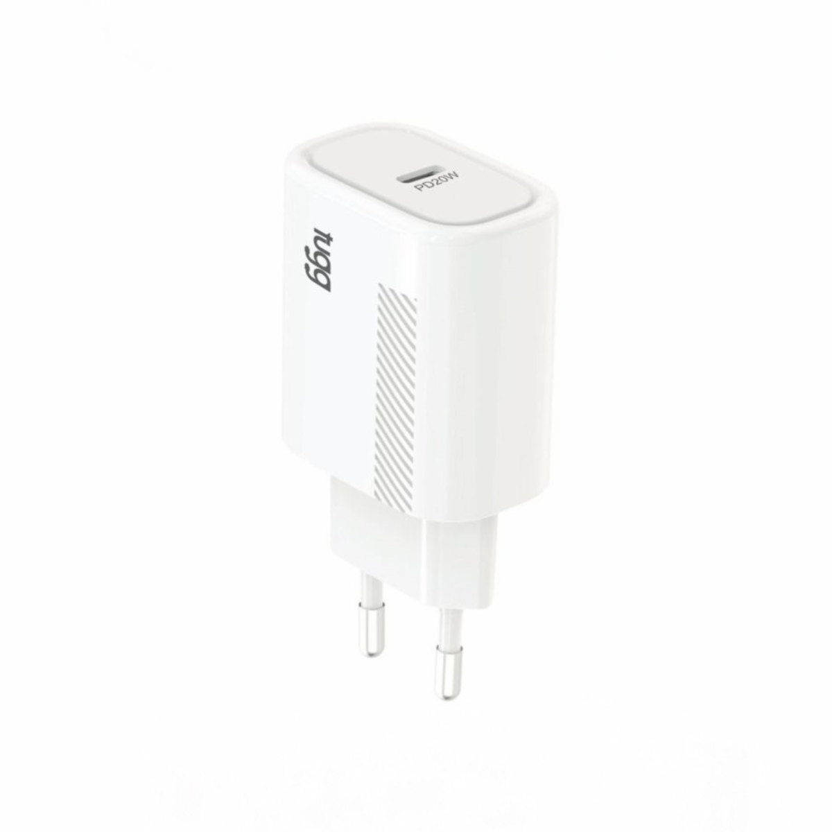 Nabíjecí adaptér USB C 20W