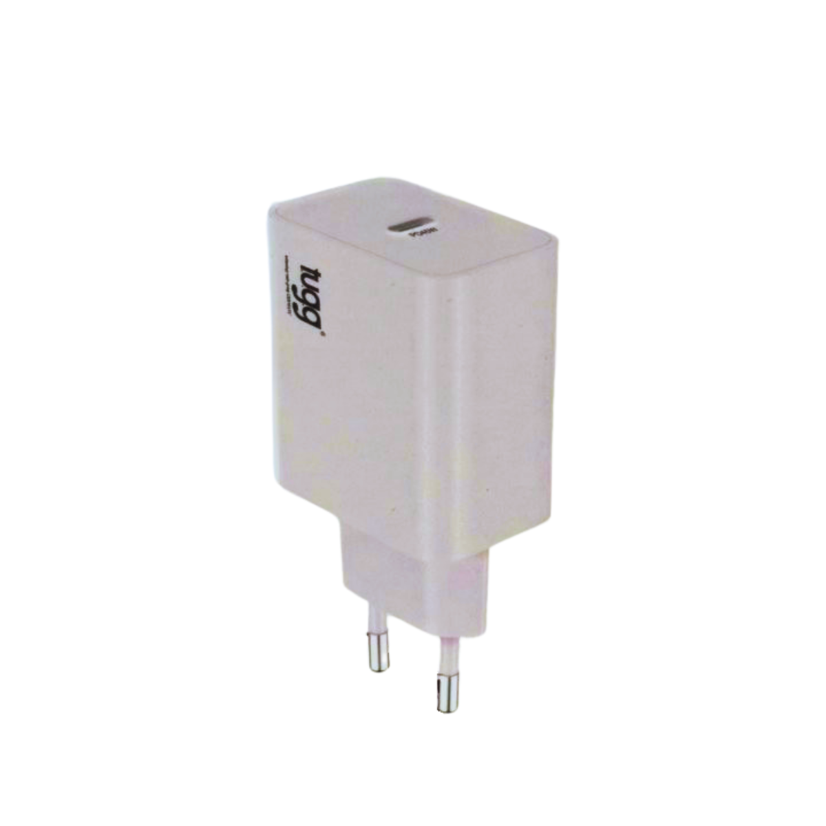 Nabíjecí adaptér USB C 45W