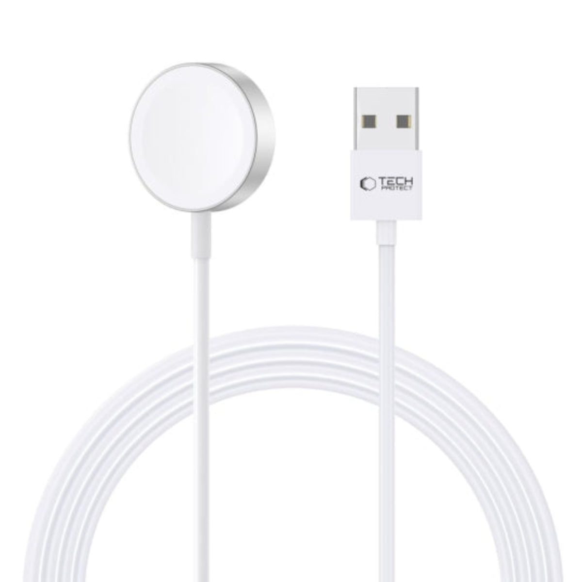 Nabíjecí kabel USB A Apple Watch