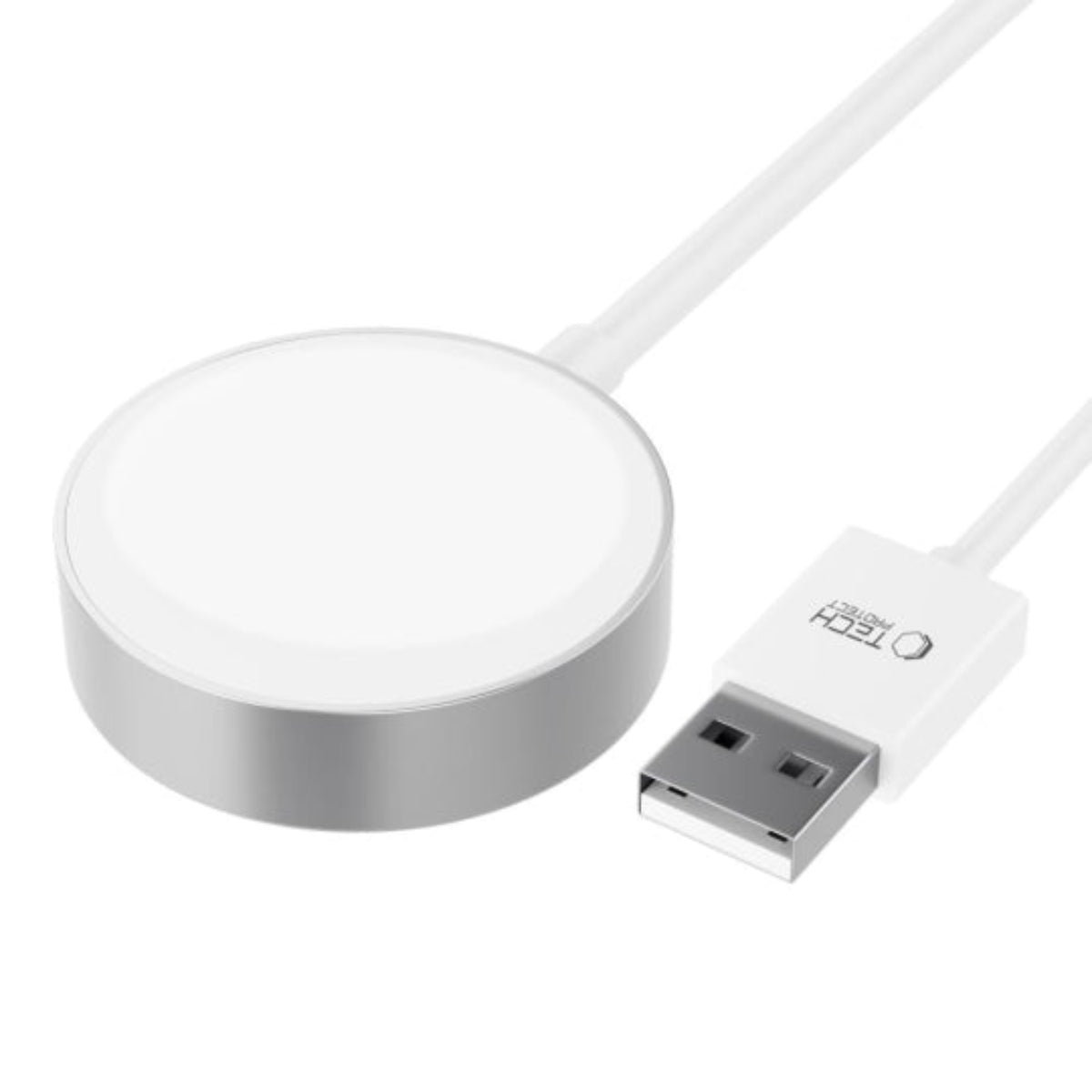 Nabíjecí kabel USB A Apple Watch