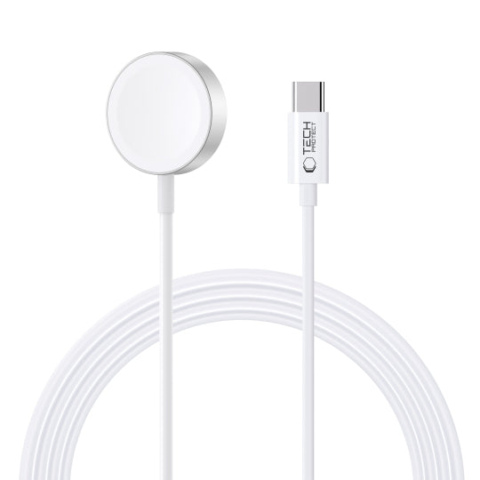 Nabíjecí kabel USB C Apple Watch