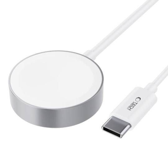 Nabíjecí kabel USB C Apple Watch