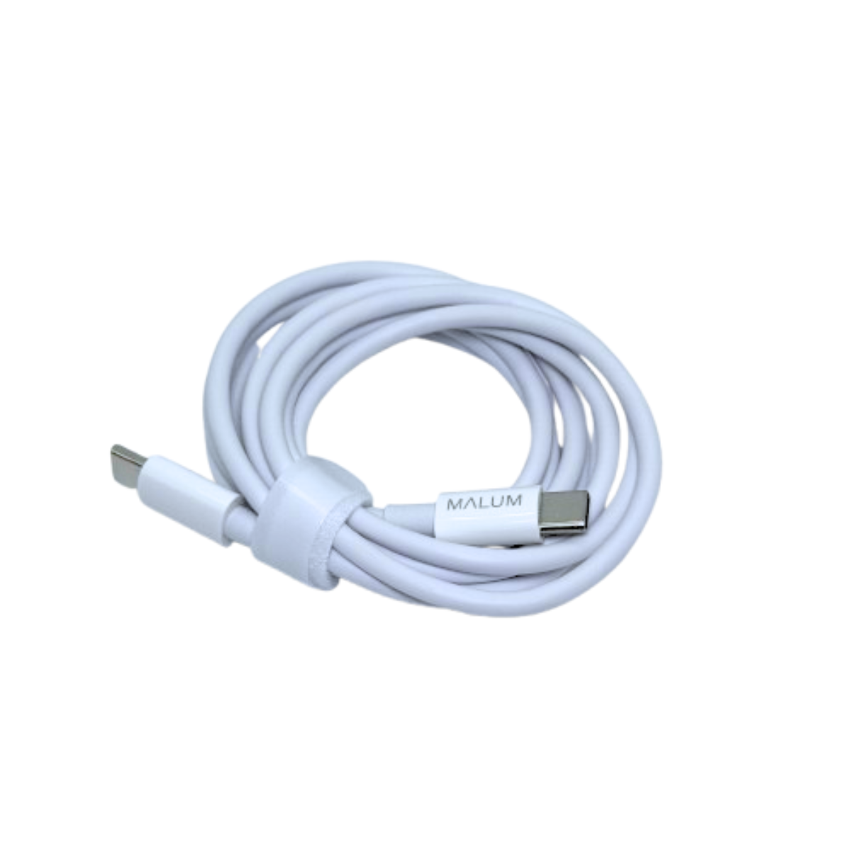 Nabíjecí kabel USB C / USB C 100W 1.5m