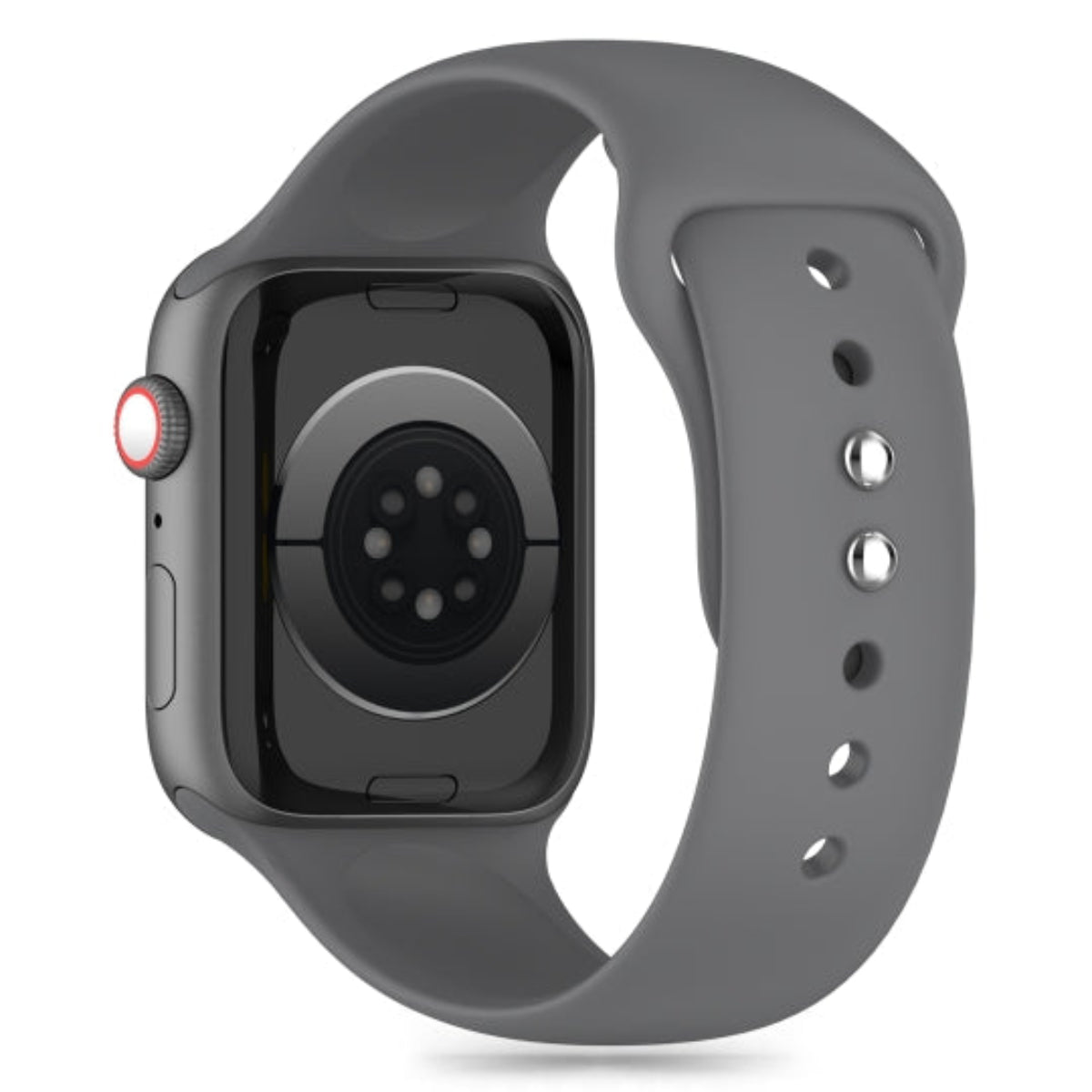 Řemínek pro Apple Watch Clay