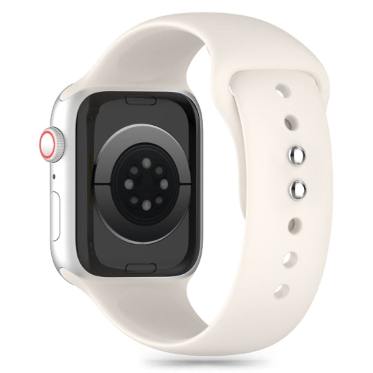 Řemínek pro Apple Watch Starlight