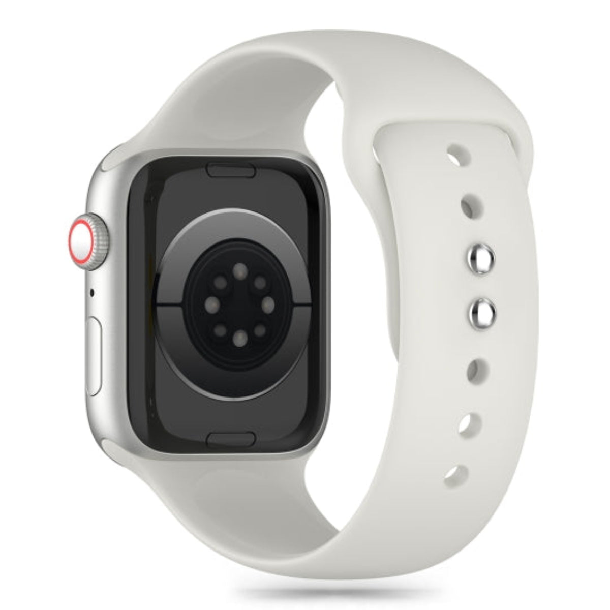 Řemínek pro Apple Watch Stone