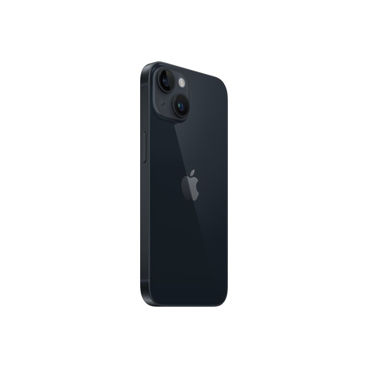 iPhone 14 - temně inkoustová - KupFoun