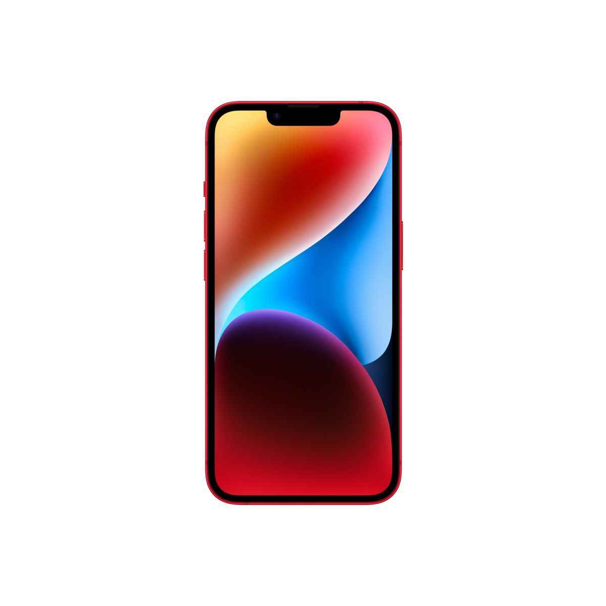 iPhone 14 - (PRODUCT)RED