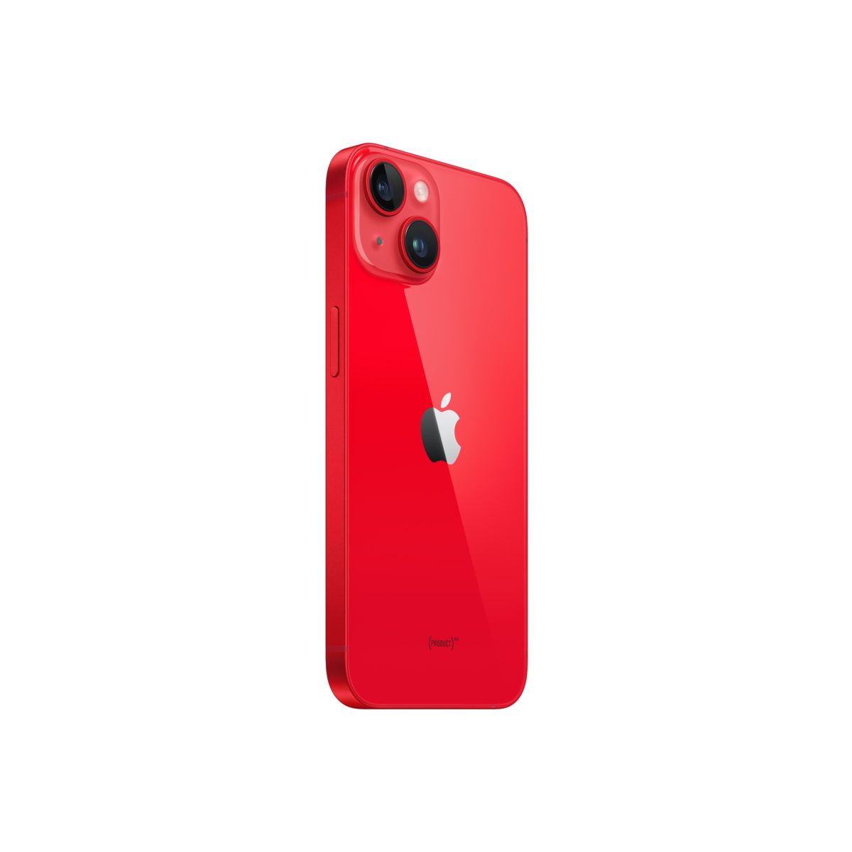 iPhone 14 - (PRODUCT)RED - KupFoun