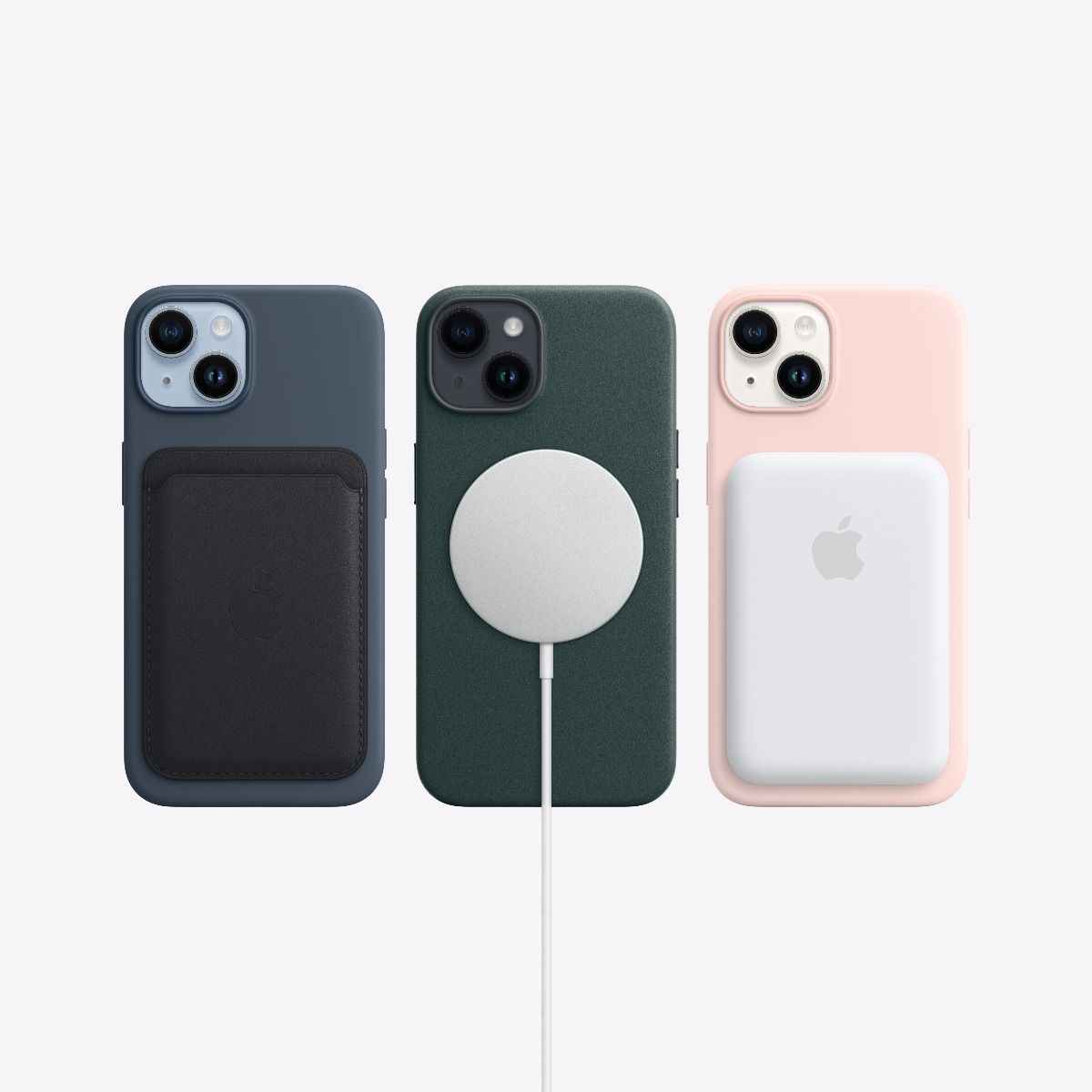 iPhone 14 - (PRODUCT)RED