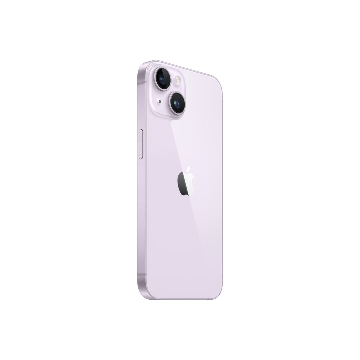 iPhone 14 - fialová - KupFoun