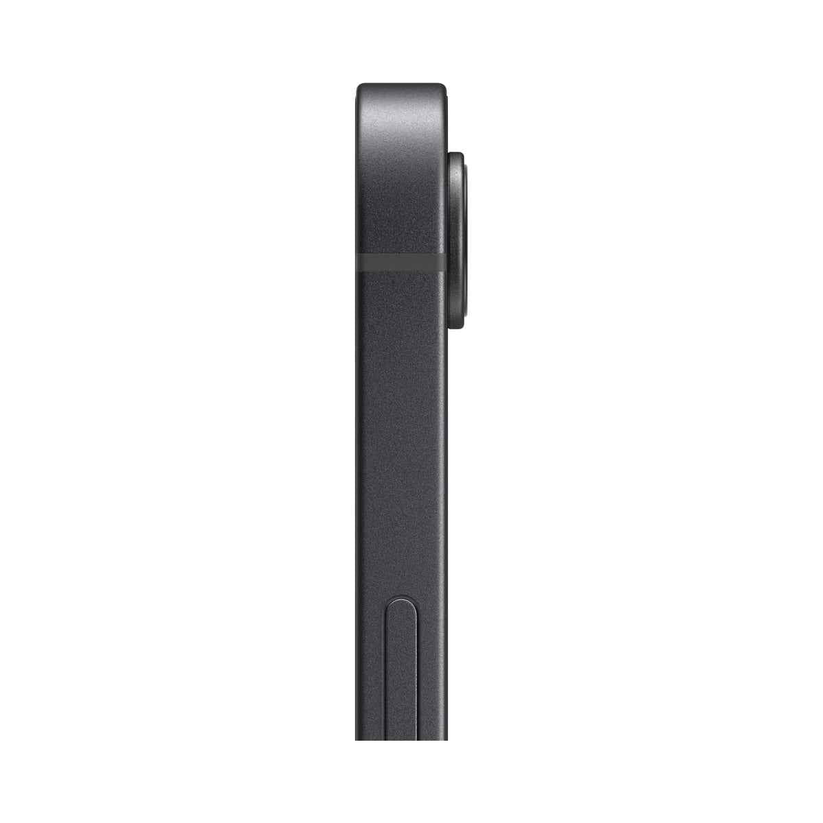 iPhone 17e - černá
