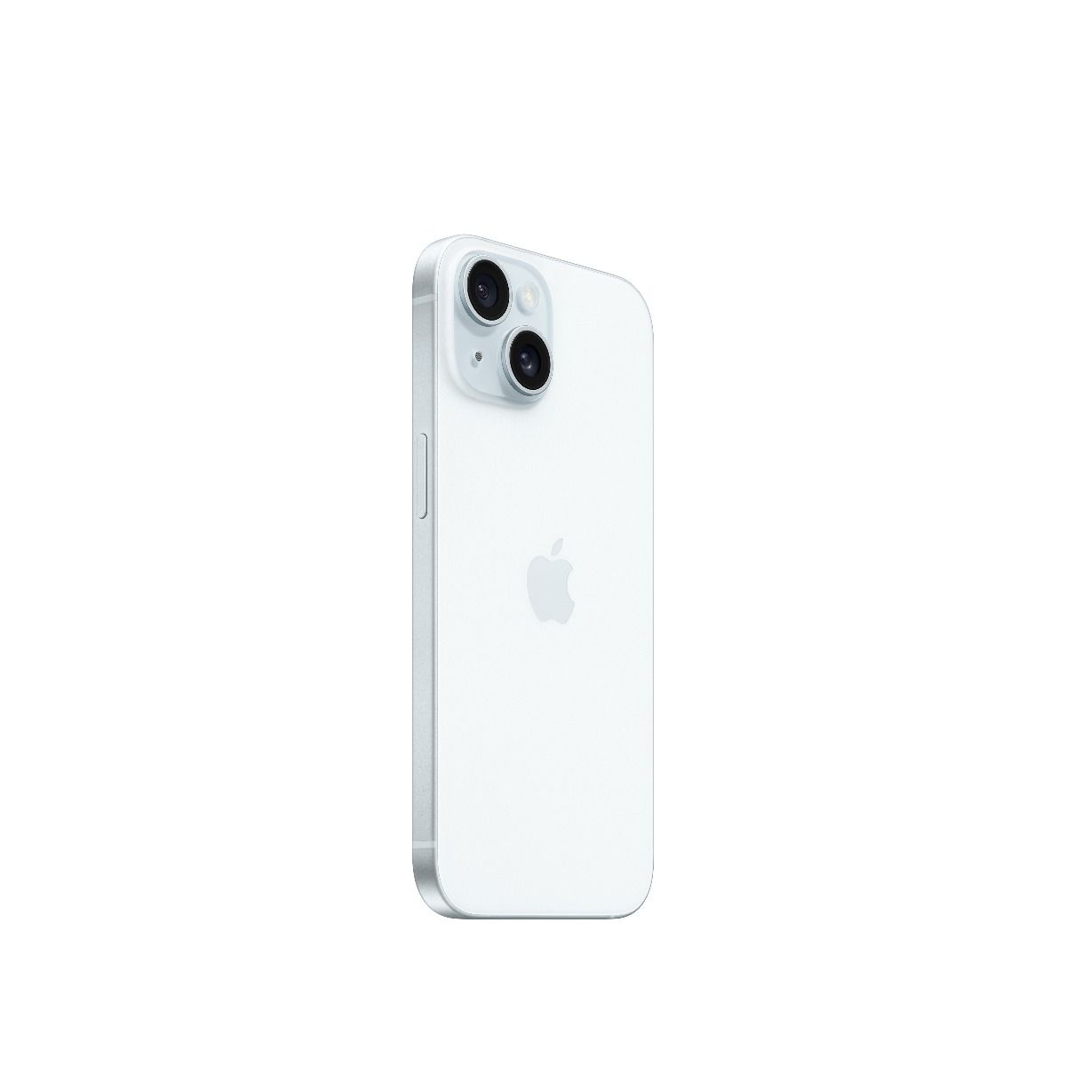 iPhone 15 - modrá - KupFoun