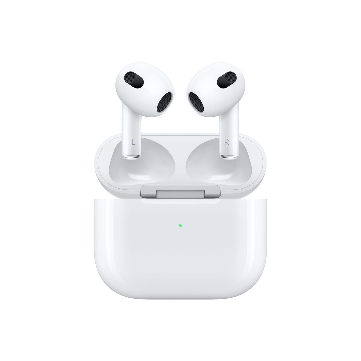 AirPods 3. generace - KupFoun