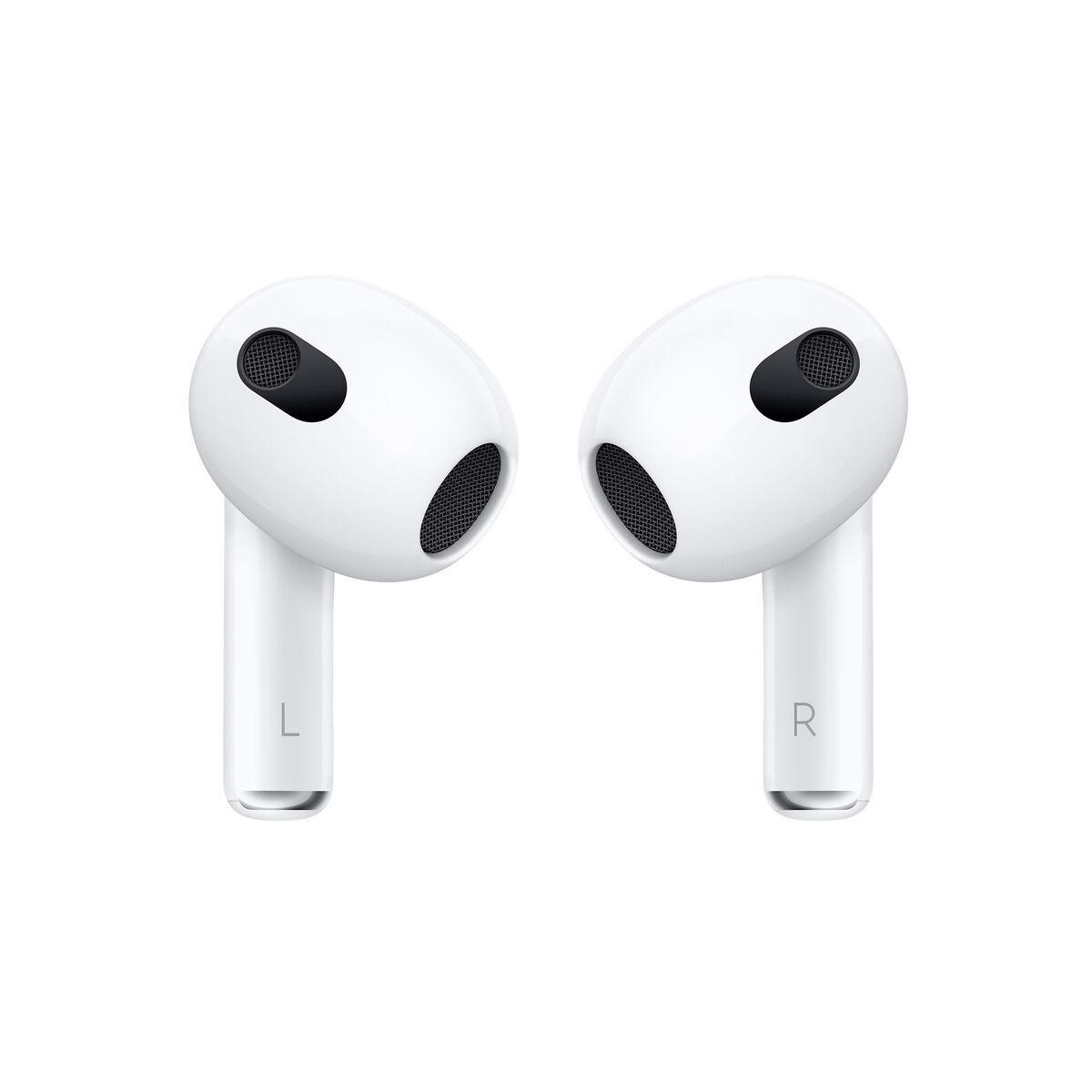 AirPods 3. generace - KupFoun