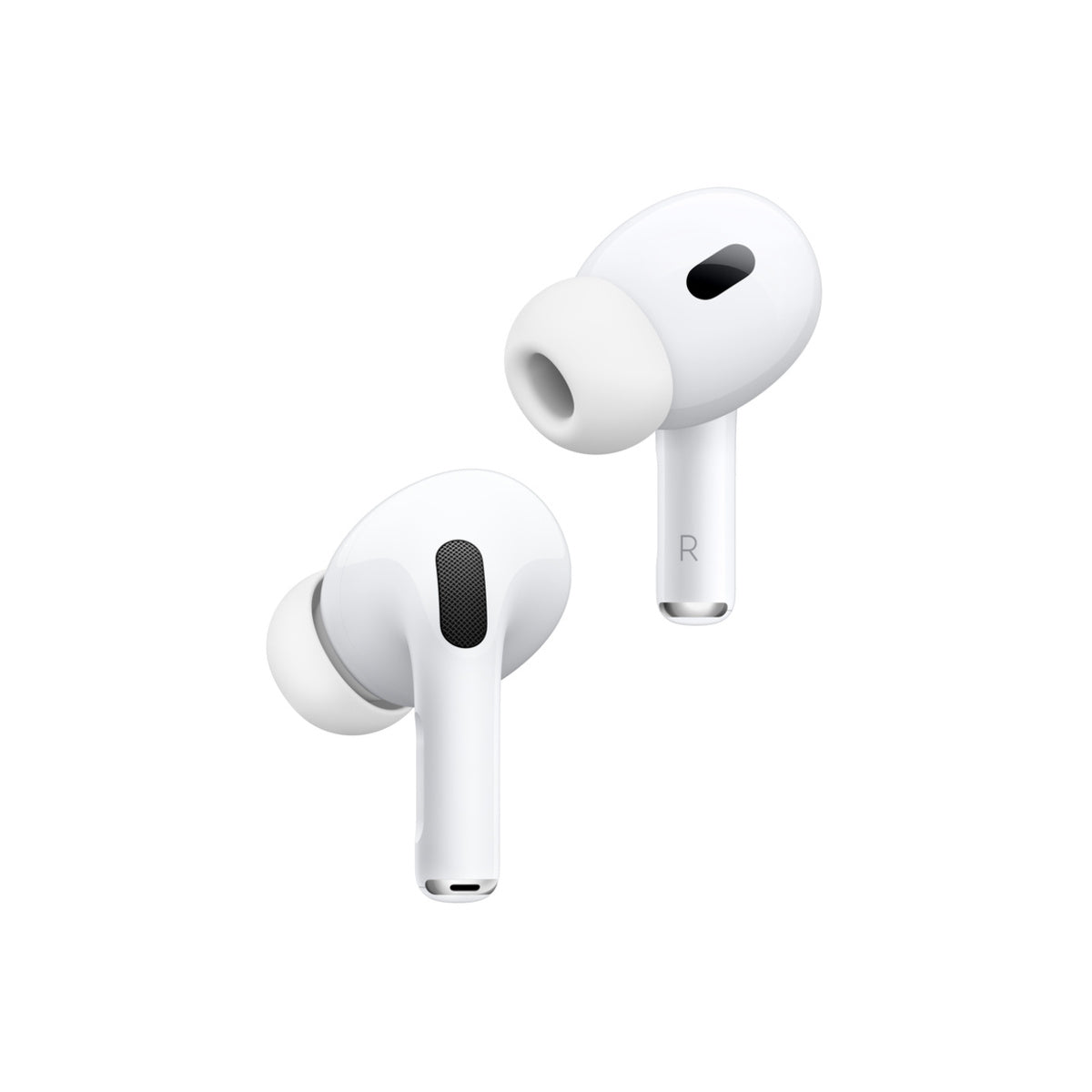 AirPods Pro 2. generace s MagSafe pouzdrem (USB‑C) - KupFoun