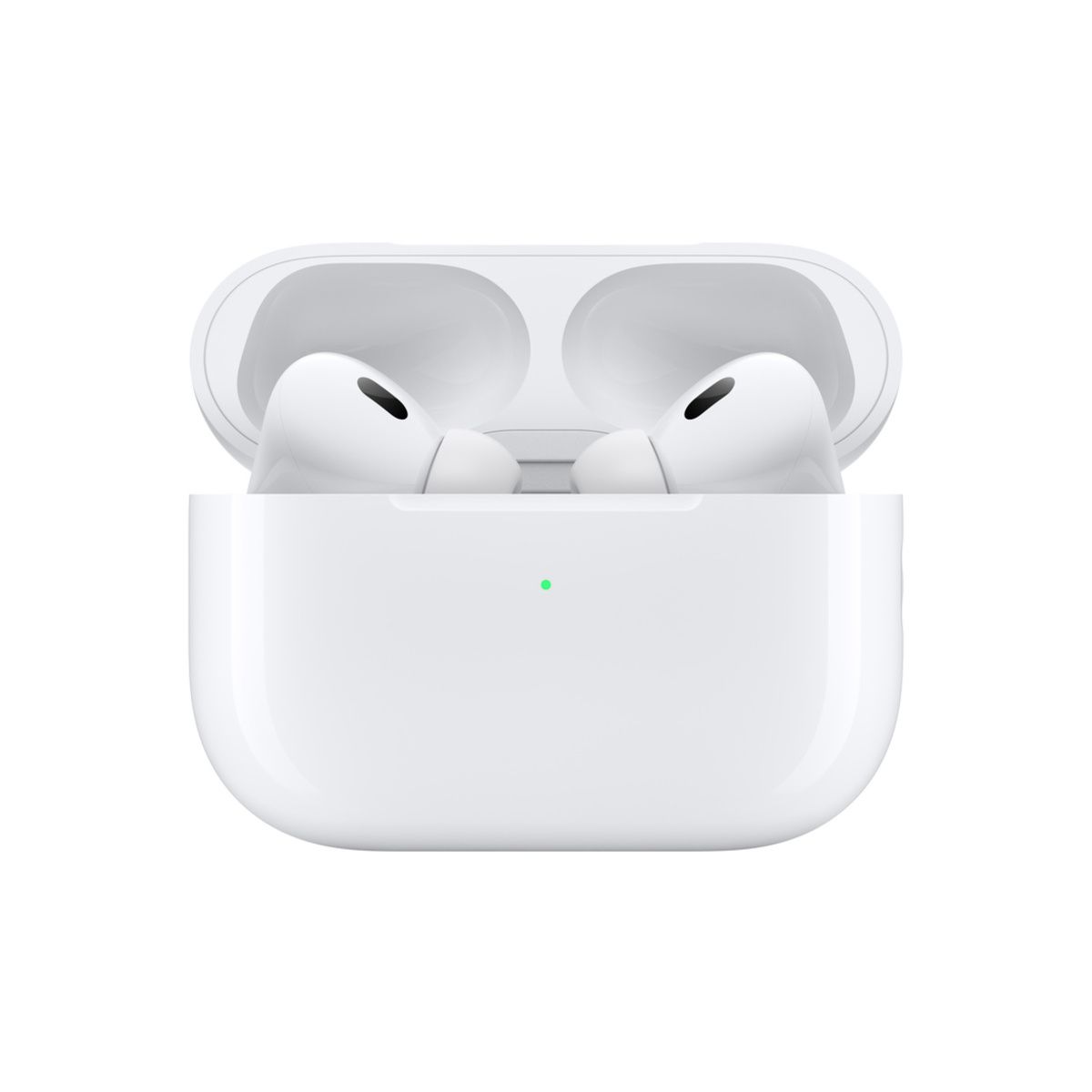 AirPods Pro 2. generace s MagSafe pouzdrem (USB‑C) - KupFoun