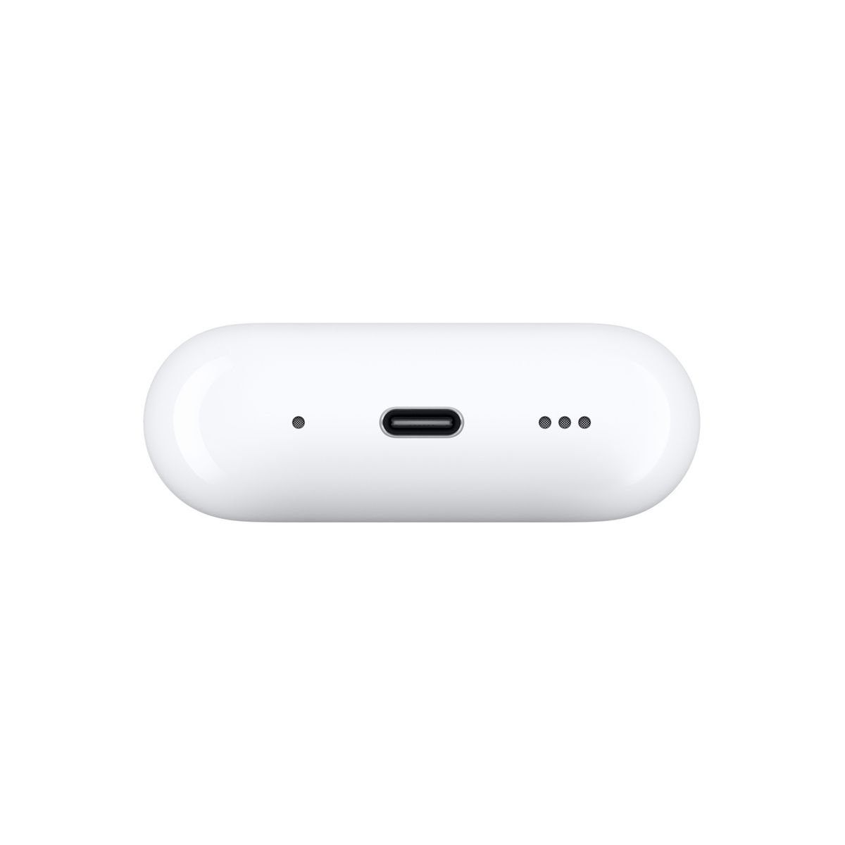 AirPods Pro 2. generace s MagSafe pouzdrem (USB‑C) - KupFoun