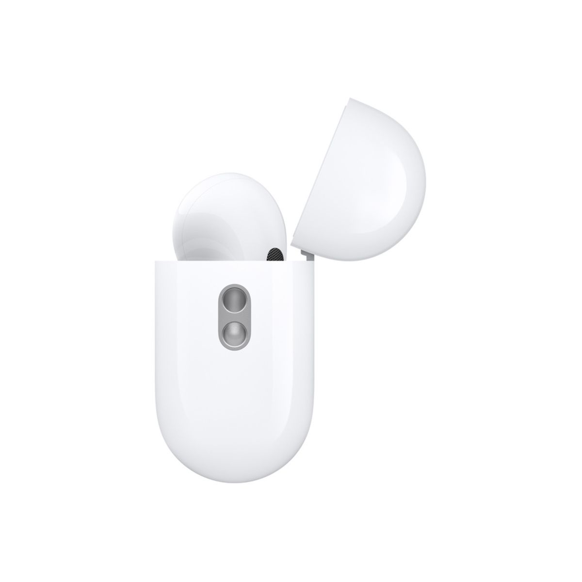 AirPods Pro 2. generace s MagSafe pouzdrem (USB‑C) - KupFoun
