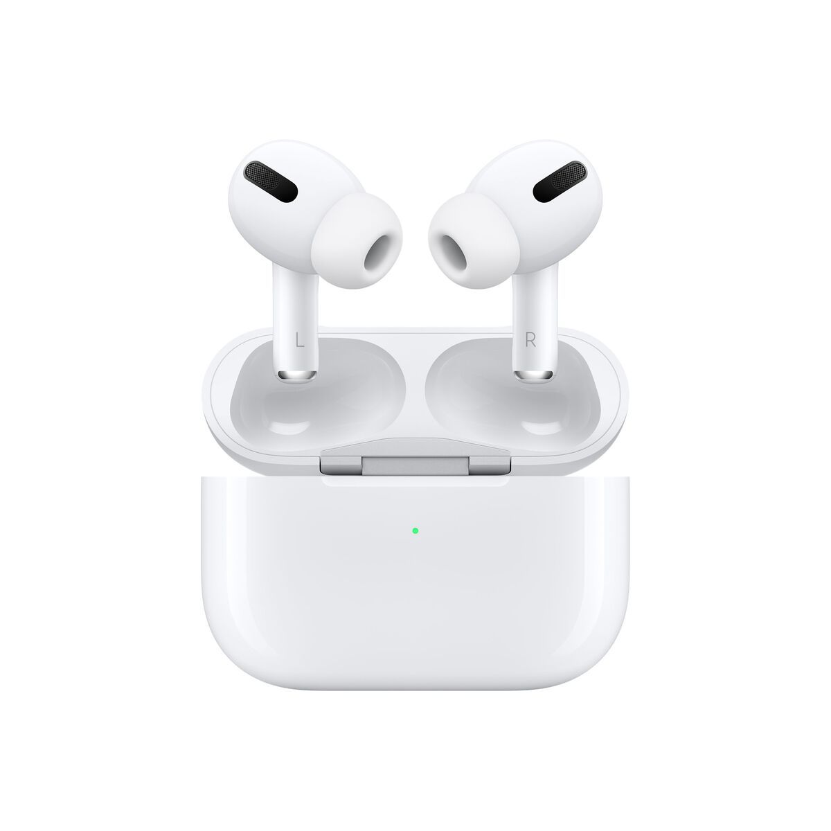 AirPods Pro 1. generace (Lightning) - KupFoun