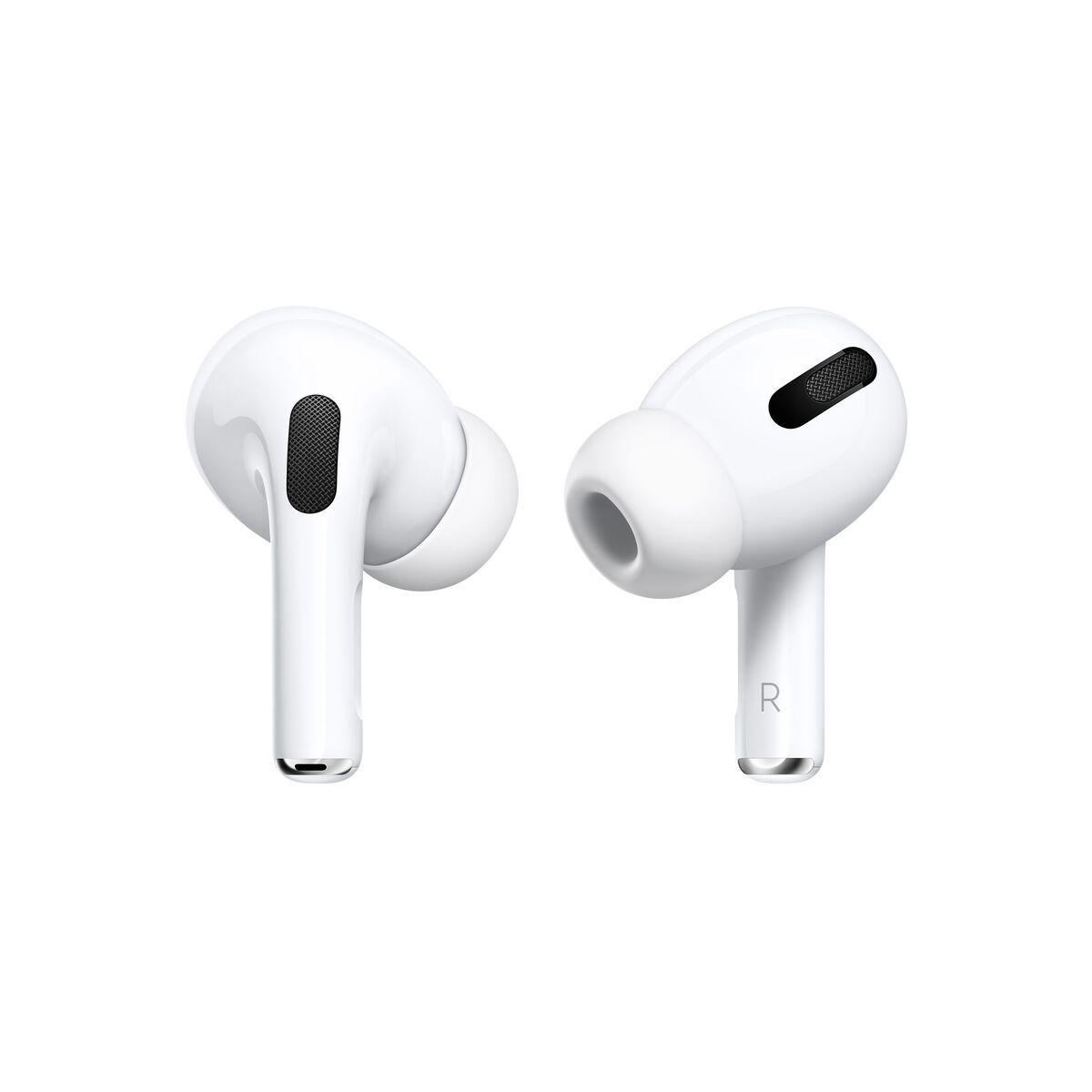 AirPods Pro 1. generace (Lightning) - KupFoun