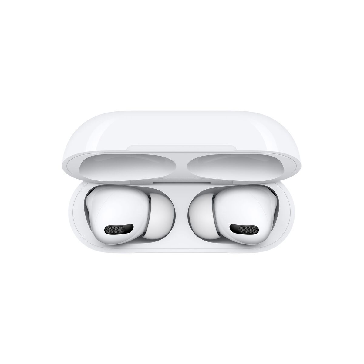 AirPods Pro 1. generace (Lightning) - KupFoun