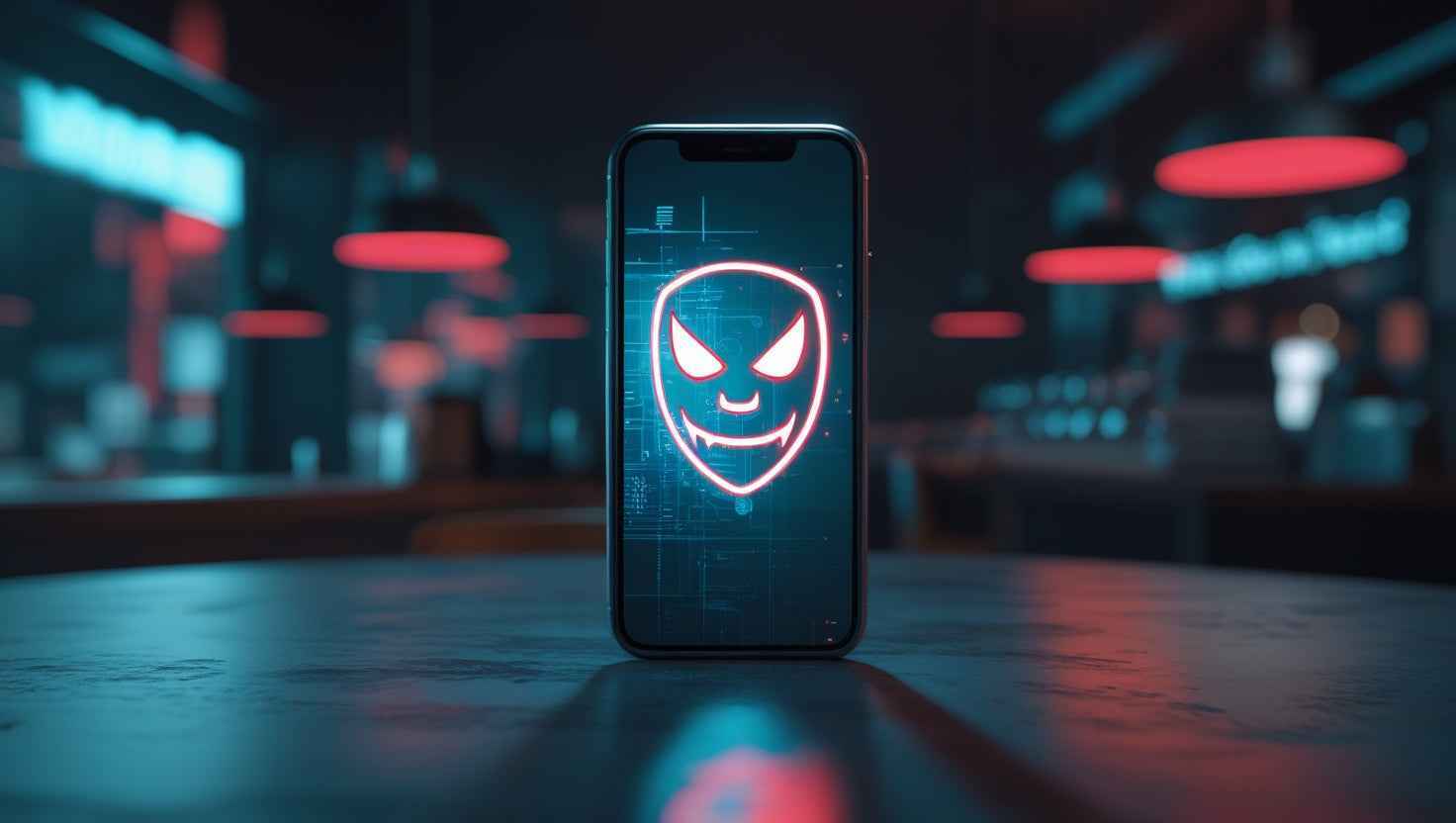 Testing Alt