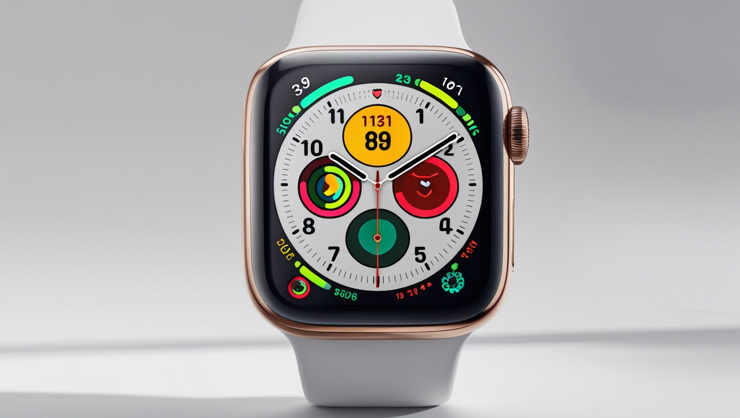 Hledáte kvalitní použité Apple Watch? Zaměřte se na stav baterie, zachovanou vodotěsnost a kompatibilitu s nejnovějším watchOS.&nbsp;Pro nejlepší poměr cena/výkon doporučujeme Series 7-8.
