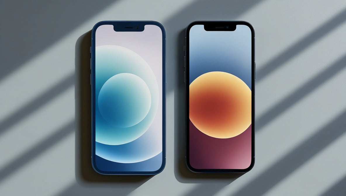 Jaký iPhone koupit za 5 000–8 000 Kč? Tady začíná zajímavá nabídka