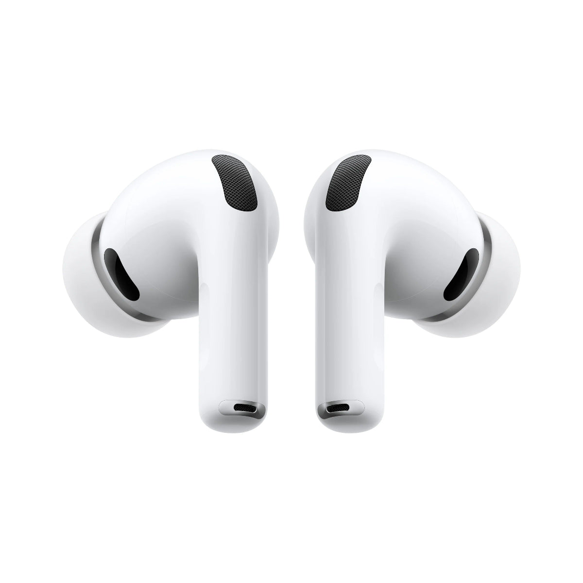 AirPods Pro 3. generace s MagSafe pouzdrem