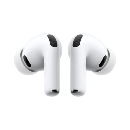 AirPods Pro 3. generace s MagSafe pouzdrem