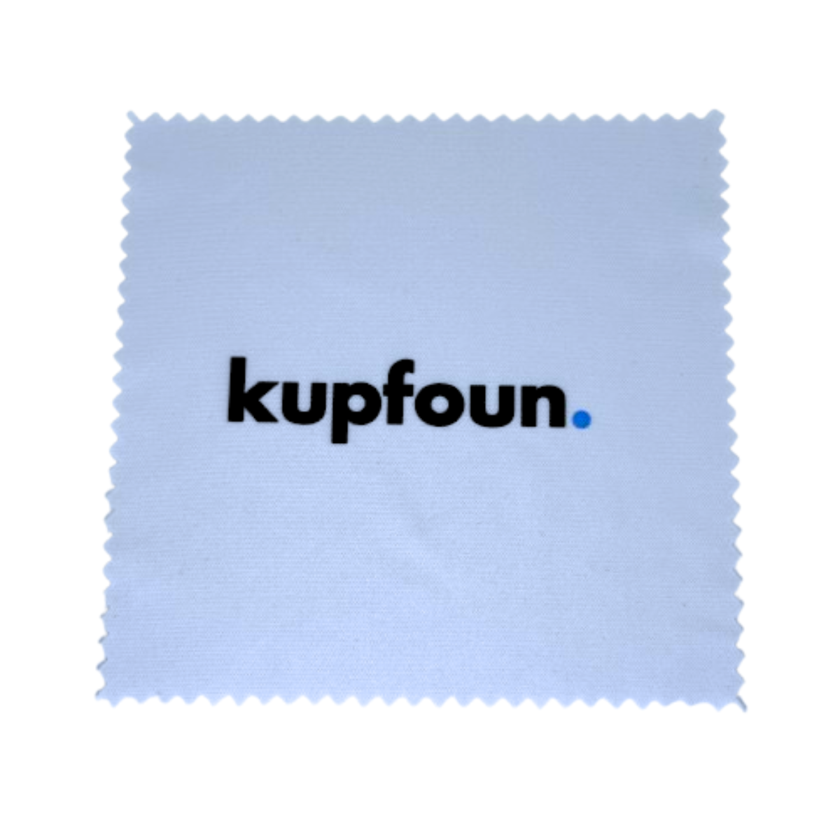 Hadřík z mikrovlákna