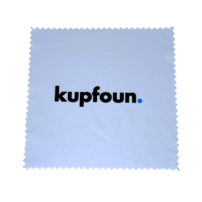 Hadřík z mikrovlákna