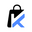 KupFoun logo