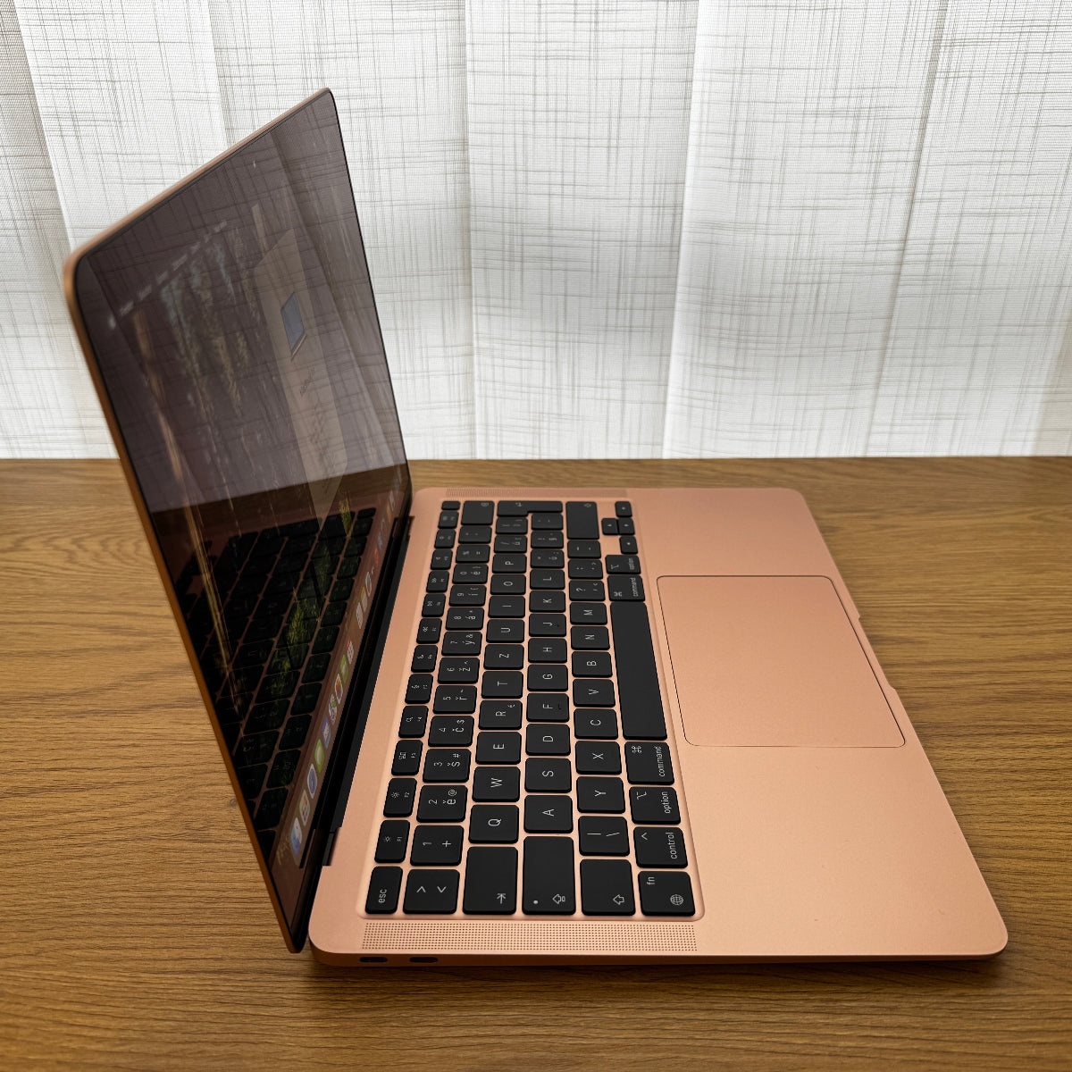MacBook Air 13” M1 / 8GB / 256GB