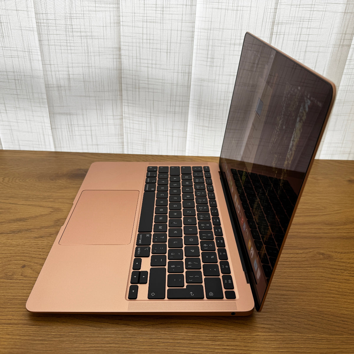 MacBook Air 13” M1 / 8GB / 256GB