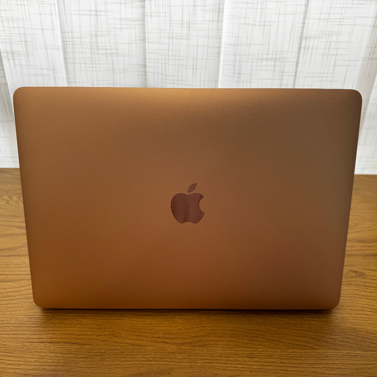 MacBook Air 13” M1 / 8GB / 256GB